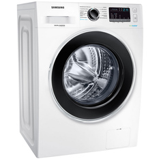 Стиральная машина Samsung WW60J42E0HWOLD