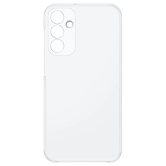 Чехол для Samsung Galaxy A15 Clear EF-QA156CTEGRU