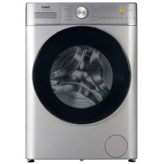 Стиральная машина CHiQ CFL100-14596DHALIM1GR