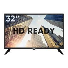 Телевизор Soundmax SM-LED32M10