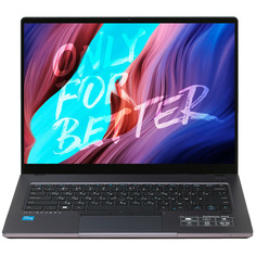 Ноутбук Maibenben P415 P4153HB0PGRE2 (Intel Core i3-1115G4 3.0GHz/8192Mb/512Gb SSD/Intel UHD Graphics/Wi-Fi/Cam/13.9/3000x2000/Touchscreen/Windows 11 Pro 64-bit)