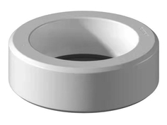 Пакет Xiaomi Townew Refill Rings R04 8шт