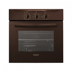 Духовой шкаф Gefest ЭДВ ДА 602-01 К Гефест