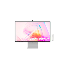 Монитор Samsung LS27C902PAIXCI