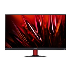 Монитор Acer KG272M3bmiipx UM.HX2EE.303