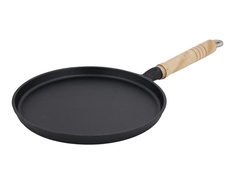 Сковорода My Real Iron Cook (Myron Cook) 25cm MC6254