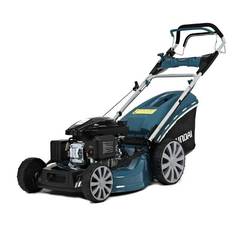 Газонокосилка Hyundai L 5300S
