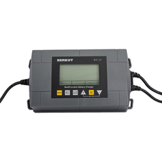 Зарядное устройство Berkut BCA-10