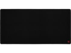 Коврик Defender Black Ultra XXL One 50005