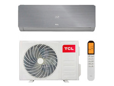Кондиционер TCL TAC-12HRIA/ESB