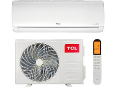 Кондиционер TCL TAC-09HRA/E1