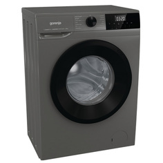 Стиральная машина Gorenje W2NHPI62SCSS