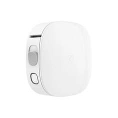 Принтер этикеток Xiaomi Mijia Label Printer MJBQDYJ1-WC