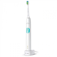Зубная электрощетка Philips HX6807/24
