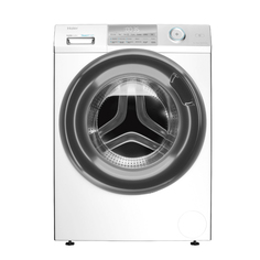 Стиральная машина Haier HW60-BP12959B