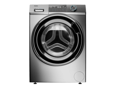 Стиральная машина Haier HW80-BP14969BS