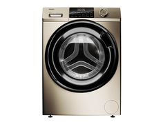 Стиральная машина Haier HW70-BP12959G