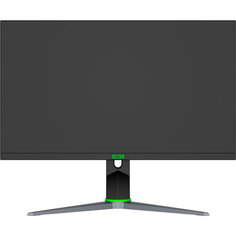Монитор Elsa EA271FX