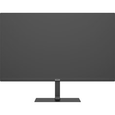 Монитор Elsa EA271Q