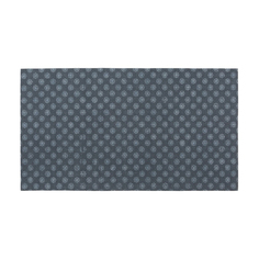 Коврик Sunstep 35x65cm 72-000