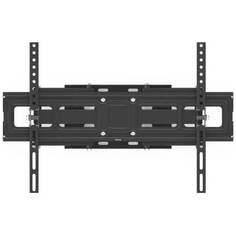 Кронштейн Hama (до 50кг) Black 00220831