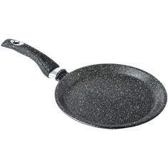 Сковорода Горница Гранит 24cm б241аг