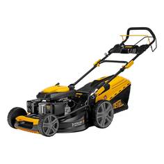Газонокосилка Denzel GLD-520SP-VE 58806