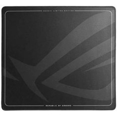 Коврик ASUS 90MP00T2-B0UA00