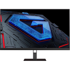 Монитор Xiaomi Redmi Display G27Q P27QBC-RG