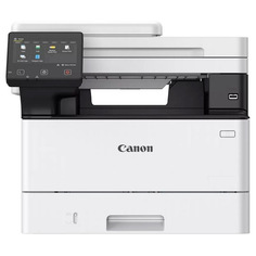 МФУ Canon i-Sensys MF463dw White 5951C008