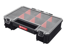 Ящик для инструментов Qbrick System Two Organaizer Multi 257x182x65mm 10501256