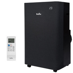 Кондиционер Ballu BPAC-14 EW/N6
