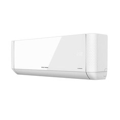 Кондиционер Royal Thermo RTBI-09HN8 White