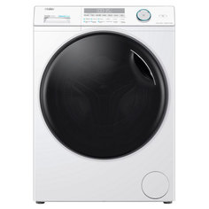 Стиральная машина Haier HWD80-BP14959B
