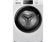 Стиральная машина Haier HW90-BP14959