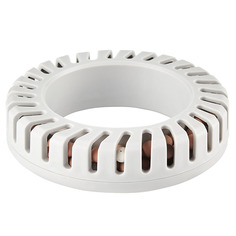 Фильтр-картридж Ballu FC-102