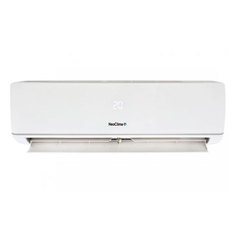 Кондиционер NeoClima NS/NU-HAX07R
