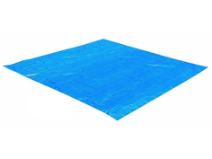 Подстилка Intex 472x472cm 28048 / 58932