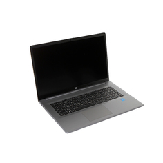 Ноутбук HP ProBook 470 G9 6S6L7EA (Intel Core i5-1235U 3.3GHz/16384Mb/512Gb SSD/Intel HD Graphics/Wi-Fi/Cam/17.3/1920x1080/Windows 11 Pro 64-bit)