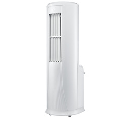 Кондиционер Electrolux EACM-18 NB/N6