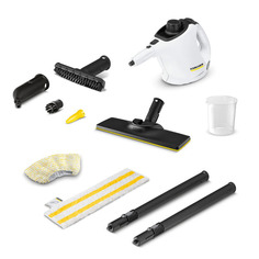 Пароочиститель Karcher SC 1 EasyFix 1.516-401