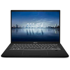 Ноутбук MSI Summit E14 Flip Evo A13MT-469XRU 9S7-14F111-469 (Intel Core i5-1340P 1.9GHz/16384Mb/512Gb SSD/Intel HD Graphics/Wi-Fi/Cam/14/2560x1600/Touchscreen/No OS)