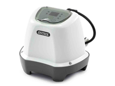 Хлоргенератор Intex QS200 26662