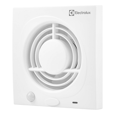 Вытяжной вентилятор Electrolux Move EAFV-100