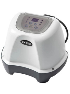 Хлорогенератор Intex Krystal Clear 26664