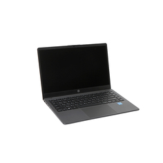 Ноутбук HP 240 G10 816K3EA (Intel Core i3-1315U 3.3GHz/8192Mb/512Gb SSD/Intel HD Graphics/Wi-Fi/Cam/14/1920x1080/DOS)