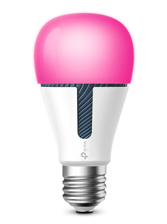 Лампочка TP-LINK Kasa KL130