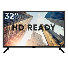 Телевизор Soundmax SM-LED32M12S