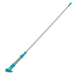 Аккумуляторный пылесос BestWay AquaSurge 58771 BW