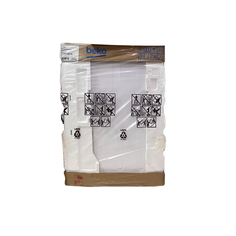 Посудомоечная машина Beko DVN053R01W